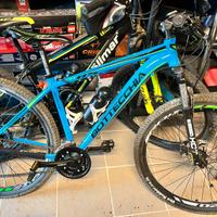 Bici bottecchia fx115