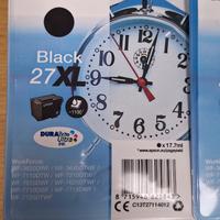 cartucce per stampante Epson