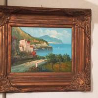 quadro d'arredo 