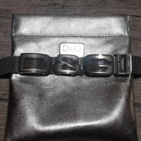 Bracciale unisex D&G