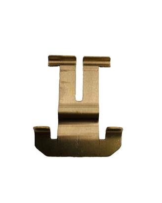 MOLLETTA DUCATI DESERT PASTIGLIE FRENO CD 61240371