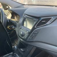 navigatore hyundai i40 2014