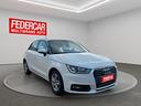 audi-a1-1-4-tdi-ultra-metal-plus