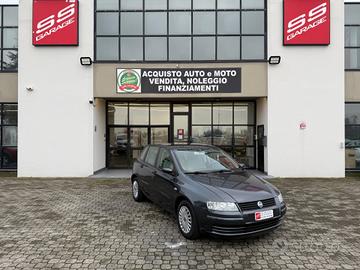 Fiat Stilo 1.6 BENZINA - 16V - 5 porte