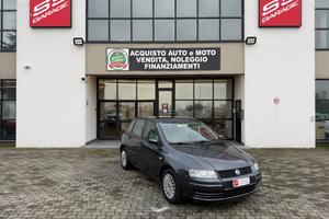 Fiat Stilo 1.6 BENZINA - 16V - 5 porte