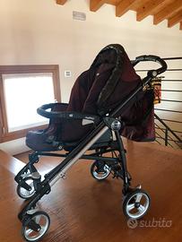 Passeggino Peg Perego