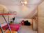 Immagine 22