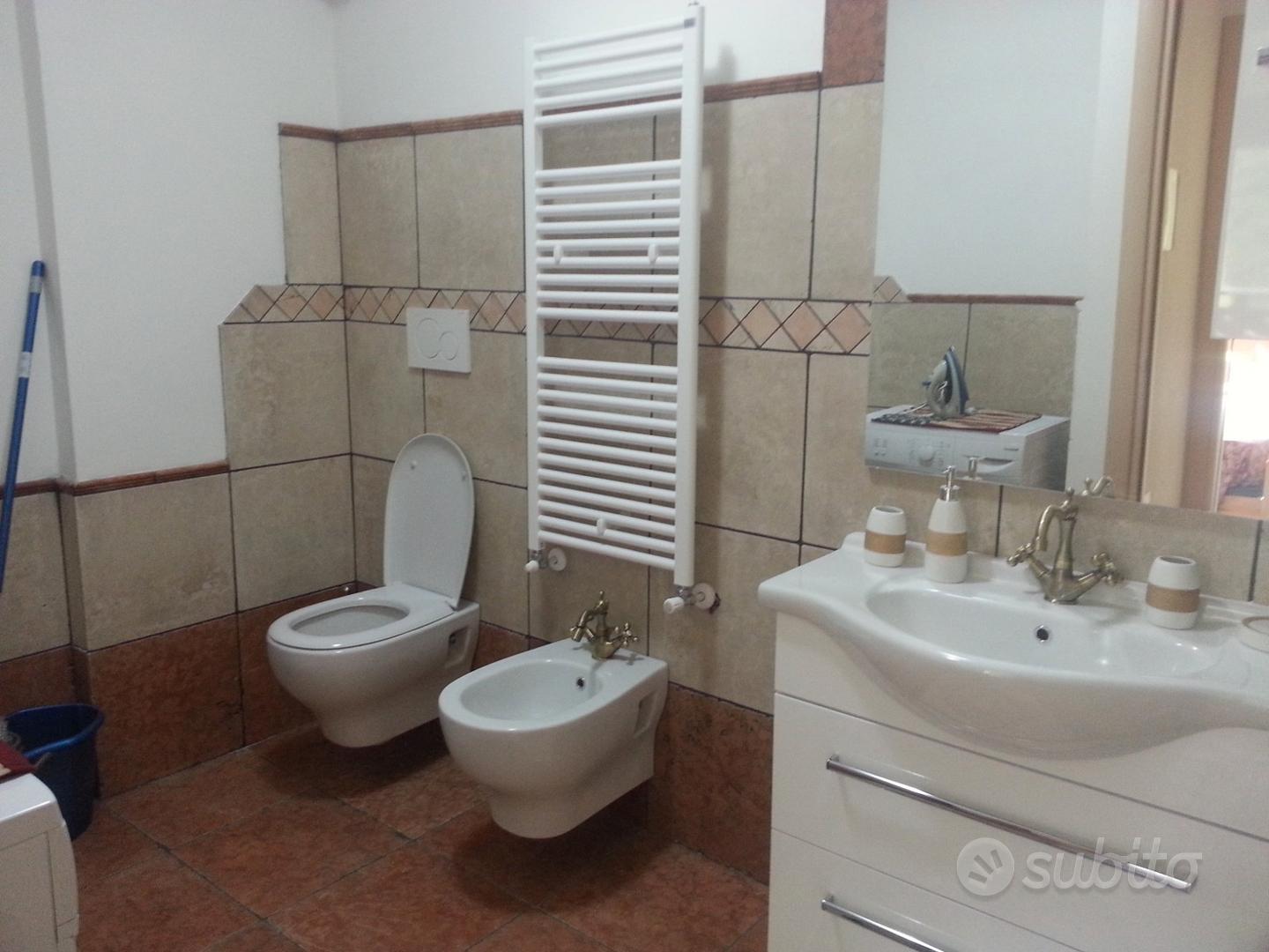 Appartamento – Comano Terme, Godenzo - Vista 3
