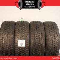 4 Gomme 225 45 R 19 Bridgestone al 81% SPED GRATIS