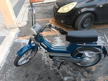 piaggio sì