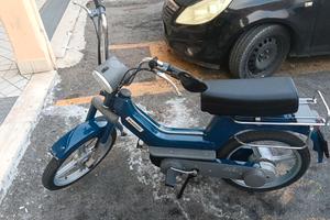 piaggio sì