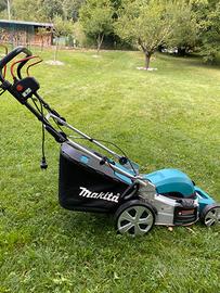 Taglia erba elettrico ELM 4621 Makita