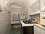Immagine 15