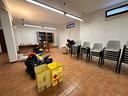 3-locali-a-palermo