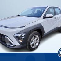 Hyundai Kona 1.0 TGDI MT XTech MY25