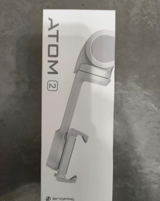 Gimbal Atom 2