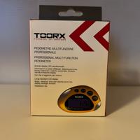 Podometro multi funzione