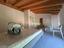 Immagine 14