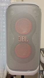 JBL 320 BIANCO ALTOPARLANTE
