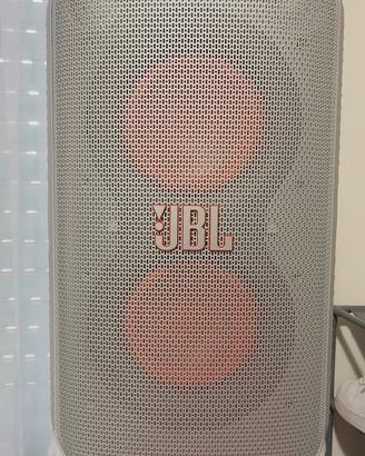 JBL 320 BIANCO ALTOPARLANTE
