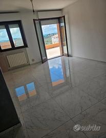 Recanati appartamenti ristrutturati