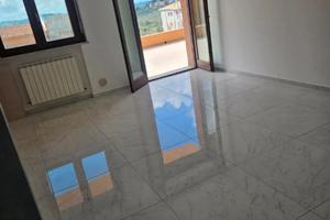 Recanati appartamenti ristrutturati