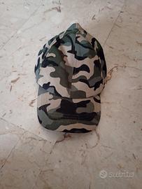 cappello 