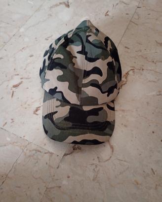 cappello 