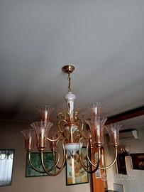 lampadario