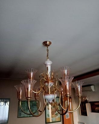lampadario