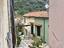 Immagine 17
