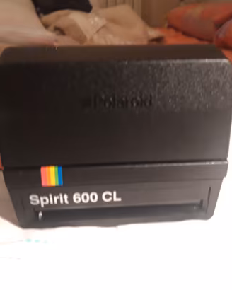 Polaroid