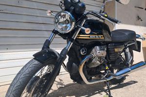guzzi v7 classic