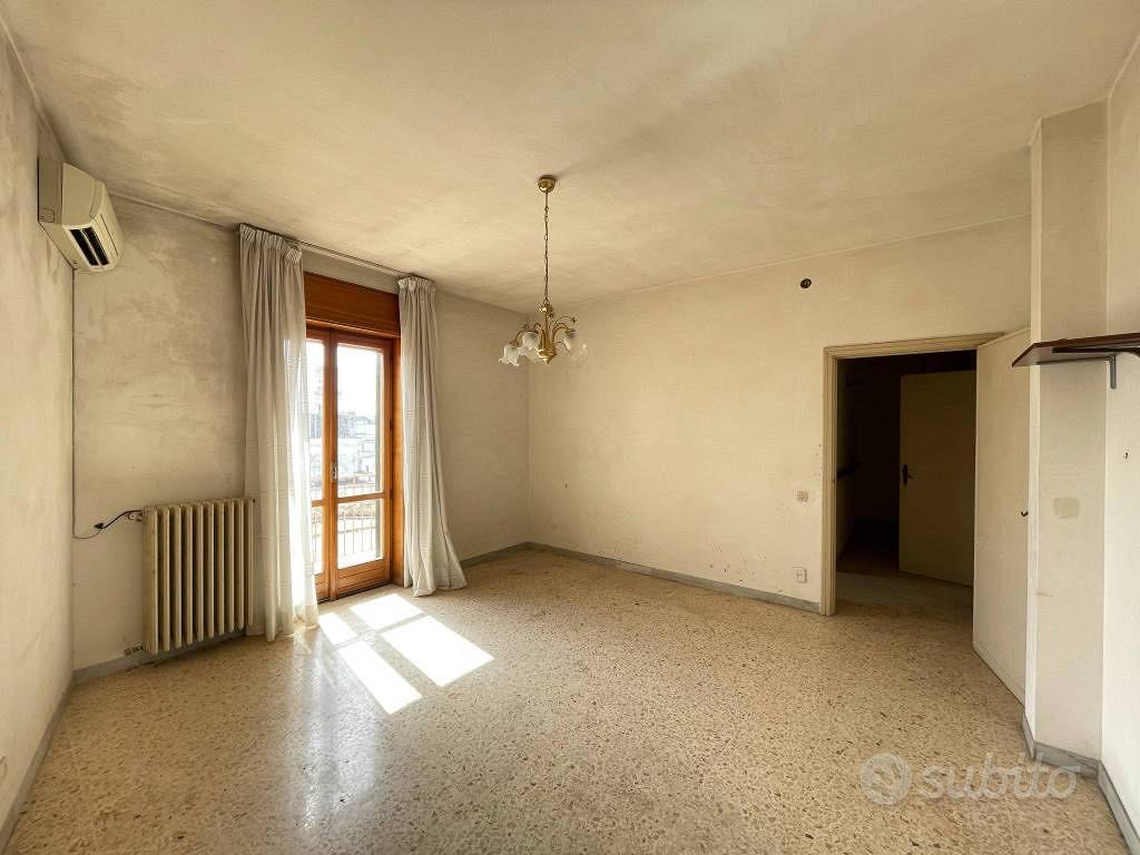 Apartment in Melendugno, Lecce - Vista 3