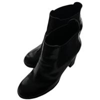 Scarpe con tacco HOGAN