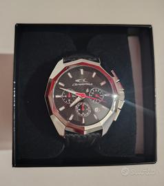 Orologio Chronotech 