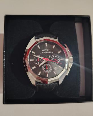 Orologio Chronotech 