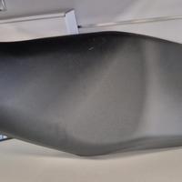 Sella per XL Transalp 750cc