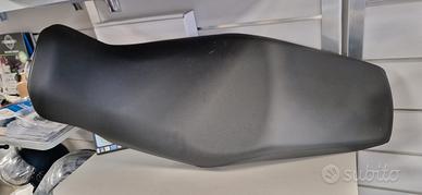 Sella per XL Transalp 750cc