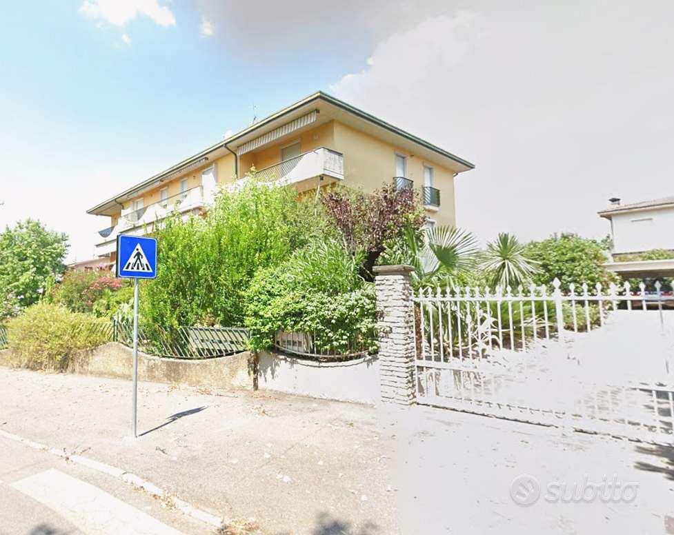 Appartamento – Lonato del Garda - Vista 5