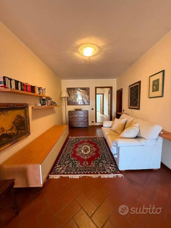 Appartamento – Laterina, Latereto - Vista 2