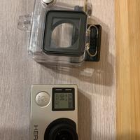 Gopro 4