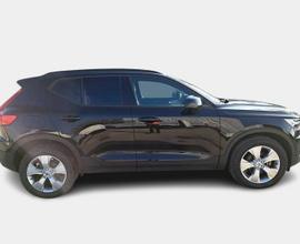 VOLVO XC40 D3 Geartronic Business