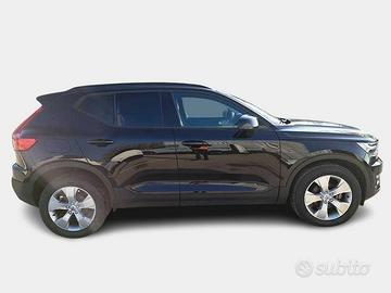 VOLVO XC40 D3 Geartronic Business