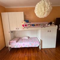 Cameretta mondo convenienza