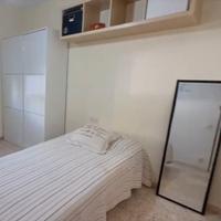 Con giardino montesilvano 350 metri dal mare