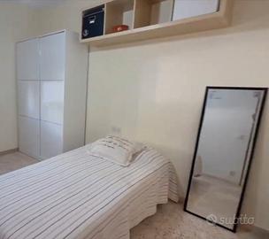 Con giardino montesilvano 350 metri dal mare