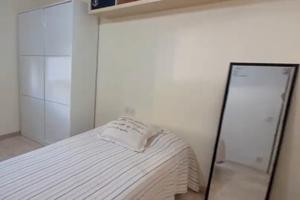 Con giardino montesilvano 350 metri dal mare