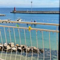 Vacanze al mare al Giglio