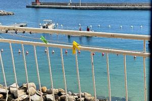 Vacanze al mare al Giglio